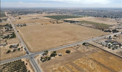  Incredible Vacant Land